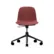 Form Chair Swivel 5W