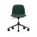 Form Chair Swivel 5W