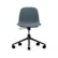 Form Chair Swivel 5W