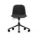 Form Chair Swivel 5W