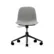 Form Chair Swivel 5W