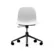 Form Chair Swivel 5W