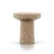 Cork krakk