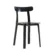 All Plastic Chair (APC)