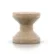 Cork krakk