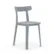 All Plastic Chair (APC)