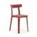 All Plastic Chair (APC)