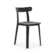 All Plastic Chair (APC)