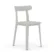 All Plastic Chair (APC)