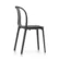 Belleville Chair Wood