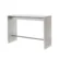 Tinde Vangebord 120x60 cm