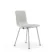 HAL RE Armchair Studio