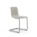HAL RE Armchair Studio