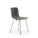 HAL RE Armchair Studio