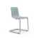 HAL RE Armchair Studio