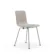 HAL RE Armchair Studio