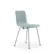 HAL RE Armchair Studio