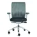 ID Mesh m/armlener