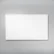 Whiteboard Standard