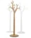 Tree Gulv liten