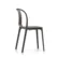 Belleville Chair Wood