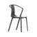 Belleville Armchair Chair Wood