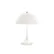 Panthella Portable Metal