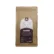 Harmoni, filtermalt