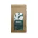 Nordlys, filtermalt