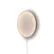 Calm Wall Lamp