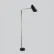 Birdy floor swing