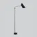 Birdy floor swing