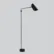Birdy floor swing