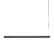 Linear Pendant