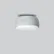 Over Me D20