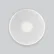Glint