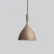 Dokka pendant