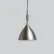Dokka pendant