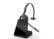 Jabra Engage 65 Mono