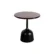 Glaze Ø:70 cm