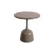 Glaze Ø:45 cm