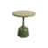 Glaze Ø:70 cm