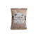 Lindbak Gourmet kaffe, filtermalt