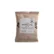 Nordlys kaffe, filtermalt porsjon 300 g