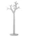 Tree Gulv stor