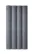 Scala XL Konveks