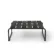 Ocean Lounge Table