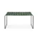 Ocean OC2 Table stort
