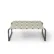 Ocean Lounge Table
