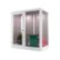Plenty Pod Mobil Modul m/gulv medium
